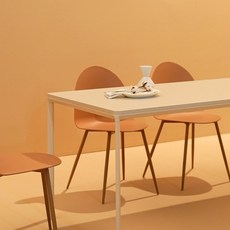 데스커1600x800