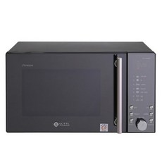 삼성전자레인지그릴