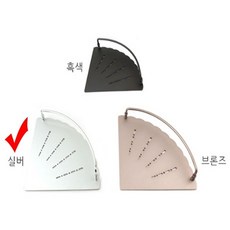 GBW5BE72F 베란다 욕실 3단 사다리 옷 미니 알루미늄 장 모서리 강화유리 화이트 벽 화실 인테리어 틈새 코너 벽걸이 주방 틈새수납 행거 슬림 다용도 선택 2단 실버 수납 선반 틈새책 철제 세탁실 유리 대리석 욕실선반 걸이 홀더