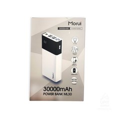 aa00360705bd5128e385d1f43ec47af55b8e9f70c51c37477073b4918350.jpg