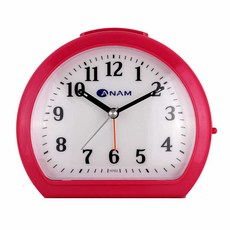 고급사무실탁상시계