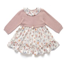 에뜨와데이지니트