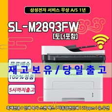 72243d9b99146191ed76d12737996dde3baf721d739d50c7d2d098b42e10.jpg