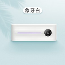 a4c435e9ea168c3f7f6f3c95d5e12ad729a13856c17461f739ea4de98181.jpg