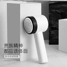 d41859b5369959b2526390c286debc921f0b848edb25693e806ad05f79ca.jpg