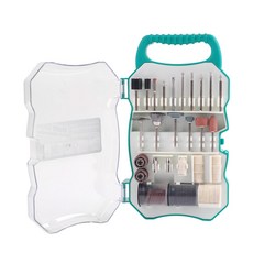 가우디전동키트