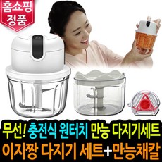 제노이카무선다지기