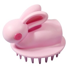 비타그램두피도포마사지기