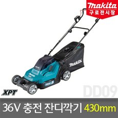 a309af8ea42a19689f8d1044fdea4b69bfda37c4341b2b6d5b8b8342558e.jpg