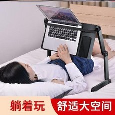 e44a0a870c03f3ce61501092774a99e953318280619d2a09f8152dcdce5e.jpeg