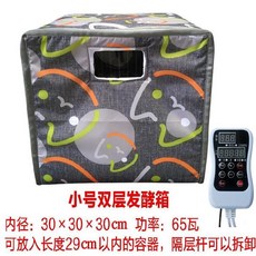 2ec158d15d9b586fde6f418dd5562258c9498210e341ed368fa447fad656.jpg