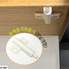//상품명