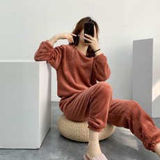 2e0066834f74ab907633b3e924e53c1efe3920714fe27ab0da7790e496be.jpg