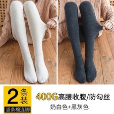 임산부스타킹 겨울 가을 타입 얇은 융털 두꺼운 양말 발고리 세로패턴 왕골 운임보험료포함가격 덧입다