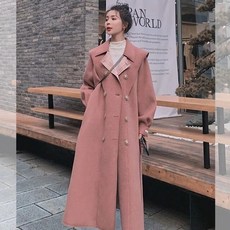 드레밀