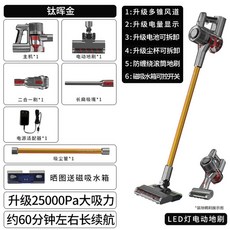 27bb346c90d566399fcead3230088e1d58813daff6286a9aff46e12545bf.jpg