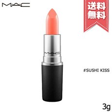 44bdcef37b749bb8cf168436c5a86532ae4be3e61e1daef3e3ccc8899e67.jpg