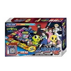 711ebf2dbe2e7f4efb93dc66d9740c1e9596f31e8273a2f85114fb92d3ee.jpg