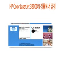 a92c3d667335e3250eb63b77aafb8ff4371a06ff2237ed89dd02c3ee8e31.jpg