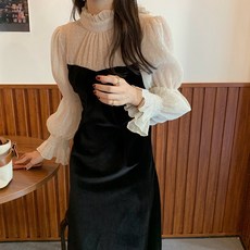 5391c366203c24d67d7ee037e78b1c5fd7ea56faa2b0556b20179babc2a0.jpg