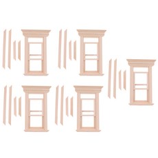 7e03337f7e755867ba73a394c5e40daac6f92fb92d53c8adcd9026102343.jpg