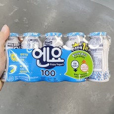 슬릭앤이지요요