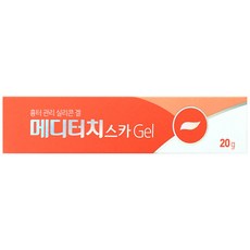 065c4cd7a963f53bedf9f6f3b68a79db960f3f26fa57b00f764d021b4c75.jpeg