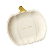 할로윈컵케이크원데이클래스