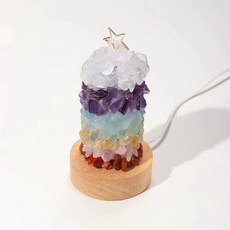 아남공기청정기