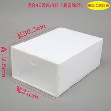 45aa3a46b33c94c52c7bd15a131f905cac0a08cfe59fc2bcf3f45b4c79f3.jpg