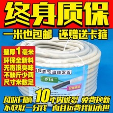 3f8b4a1b897a9a53c4e385b7e6dba6c05774815e84692ca7ab211a21ea70.jpg