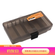 47df4aa8adaa1db93798c6568b343522090b0bb17b2def01ada66d15e8a3.jpg