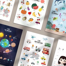 갯마을차차차포스터