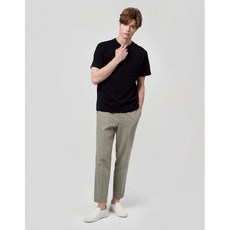 지오다노기모바지