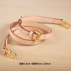 6e1a0fb77fe65db214cb6d965d1c2c16084b0db89549f8dd09f0be46f309.jpg