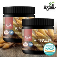 핑거루트환