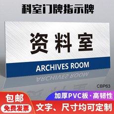 9b3bac0004cfb0c5745b09f3566b2694c17fb5fc3d8304876624199a92ac.jpg