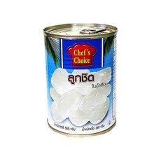 //상품명