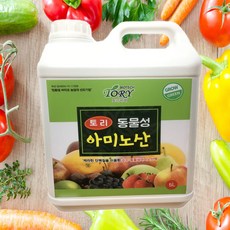 이요독서대l1