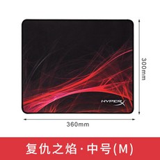 a1be3deb2a0bf6798187a2aa6116ebeea9cf651bf8bbfdae908237dc72f3.jpg