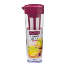 아스벨물통