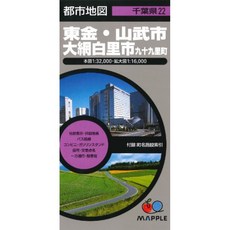 1d91f8fe6bdc859d6c245fd3a219fba2fce0b0f333ca7eca4723401f9bf4.jpg