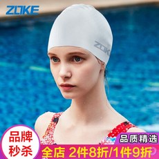 26c2210259e06b191487af26fd4ebad5ebcb98b2c85cf94b782e4278b192.jpg
