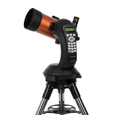 CELESTRON NEXSTAR 4SE 막스토브 카세그레인 망원경, 25mm