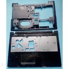 a7a72963136ae28cfe54027dd459de8a753647e4f5a7d61ee02dea6db93c.jpg