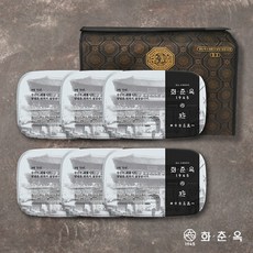 기미상궁화춘옥