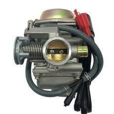 2b163fc0ed44476c15492ee662d0866b53d6bc5fea7704762f0e8cc5a9bf.jpg