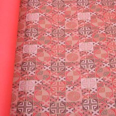 설날붉은종이 TOP01