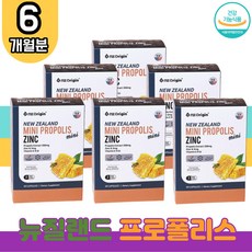 2decfad294ad8006df1f5271a757f0dc5e48426711ae662d70d5e8635687.jpg