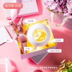 cabin스피커
